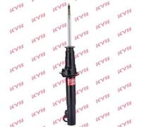 KYB Front Shock Absorber for Alfa Romeo 156 1.6 Litre May 2000 to May 2006