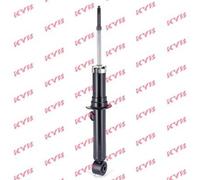 ✅Fits KAYABA AMORTYZATORY 340045 SHOCK ABSORBER ⭐UK Seller⭐