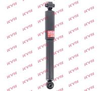 Fits KAYABA AMORTYZATORY 341148 REAR SHOCK ⭐UK Stock⭐