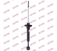 ✅Fits KAYABA AMORTYZATORY 341167 SHOCK ABSORBER ⭐UK Seller⭐