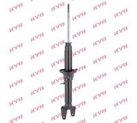✅Fits KAYABA AMORTYZATORY 341180 SHOCK ABSORBER ⭐UK Seller⭐