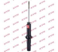 Fits KAYABA AMORTYZATORY 341203 FRONT SHOCK ABSORBER 11/1995=> 1.4/1. ⭐UK Stock⭐