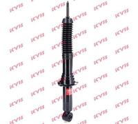 NEW SHOCK ABSORBER FOR TOYOTA LAND CRUISER 90 J9 1KD FTV 5VZ FE 1KZ TE KYB D8344
