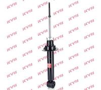 Genuine KYB Excel-G Front Shock Absorber (Single) - 341251