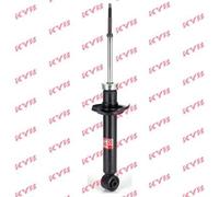 Genuine KYB Excel-G Rear Shock Absorber (Single) - 341283