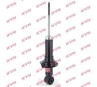 SHOCK ABSORBER FOR HONDA STREAM RN D17A2 K20A1 KYB 52610S7CN05 52611S7AN04