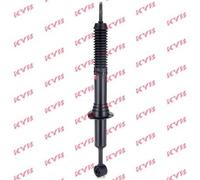KYB 341340 Shock absorber