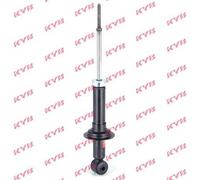 KYB Shock Absorber Rear Twin Tube Gas Left Right For Mitsubishi Airtrek 341348