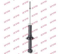 Kayaba KYB Shock Absorber 341361 Rear Gas Top Pin Fits Mitsubishi Outlander