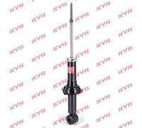 KYB 341455 Shock absorber