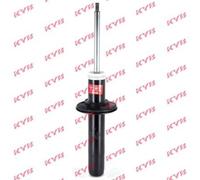 Fits KAYABA AMORTYZATORY 341717 FRONT GAS SHOCK ABSORBER AUDI A4 8K2 ⭐UK Stock⭐