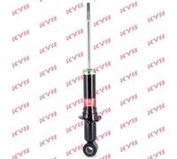 Fits KAYABA AMORTYZATORY 341816 REAR GAS SHOCK ABSORBER TOYOTA COROLL ⭐UK Stock⭐