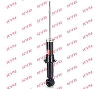 Genuine KYB Excel-G Rear Shock Absorber (Single) - 341821