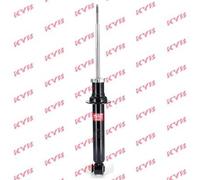✅Fits KAYABA AMORTYZATORY 341840 SHOCK ABSORBER ⭐UK Seller⭐