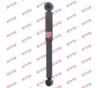 KYB 342020 Shock absorber