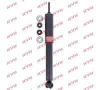 Kayaba Front Shock Absorber 343185 - Oil 1.0/1.3, Top pin - Fits Suzuki LJ80 SJ410 SJ413 Katana