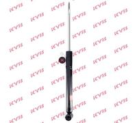 Fits KAYABA AMORTYZATORY 343191 REAR GAS SHOCK ABSORBER ⭐UK Stock⭐