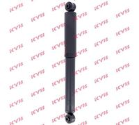 KYB 343227 Shock absorber
