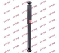 KYB Kayaba Rear Shock Absorber Suspension Damper 343251 - 5 YEAR WARRANTY