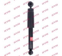 KYB 343331 Shock Absorber Rear Replacement Fits Opel Subaru Suzuki Vauxhall