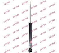 SHOCK ABSORBER FOR DACIA RENAULT LOGAN LS K7J 710 K7J 714 K7M 800 K9K 892 KYB