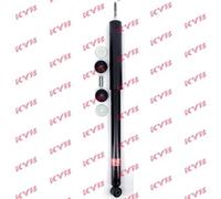 KYB Shock Absorber Rear Twin-Tube Gas 343811 for Suzuki SX4 Left/Right