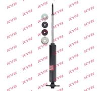 New Shock Absorber for MERCEDES-BENZ:C126,S-CLASS,/8 Sedan,/8 Coupe, 717057169