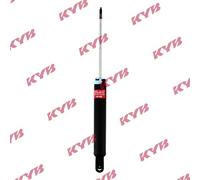 KYB 3440021 Shock absorber