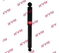 KYB 3440045 Shock absorber