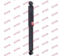 ✅Fits KAYABA AMORTYZATORY 344092 SHOCK ABSORBER ⭐UK Seller⭐