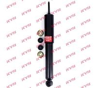 ✅Fits KAYABA AMORTYZATORY 344285 SHOCK ABSORBER ⭐UK Seller⭐