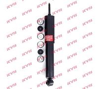 Fits KAYABA AMORTYZATORY 344305 SHOCK ABSORBER FORD-MERCURY RANGER FR ⭐UK Stock⭐