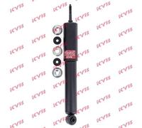 Kayaba Shock Absorber 344309 for Daewoo Ssangyong Musso FJ M111970 M104992 E20 - New