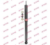 Fits KAYABA AMORTYZATORY 344356 REAR GAS SHOCK ABSORBER FORD MAVERICK ⭐UK Stock⭐