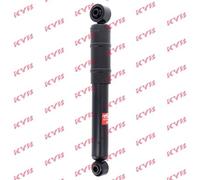 KYB 344445 Shock Absorber