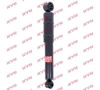 ✅Fits KAYABA AMORTYZATORY 344446 SHOCK ABSORBER ⭐UK Seller⭐