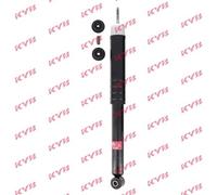 Fits KAYABA AMORTYZATORY 3448004 Zoe Hatchback [2012] - R ⭐UK Stock⭐