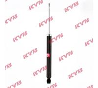 KYB 3448011 Shock absorber
