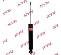 KYB 3448016 Shock absorber