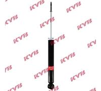 Fits KAYABA AMORTYZATORY 3448021 SHOCK ABSORBER NISSAN PULSAR (C13) [ ⭐UK Stock⭐