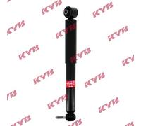 KYB 3448029 Shock absorber
