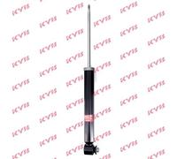 KYB 344806 Shock Absorber Rear Replacement Service Maintenance Fits Audi A6