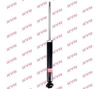 Kayaba KYB Rear Shock Absorbers for TOYOTA COROLLA E15 ZRE141 1.6 2006-2014 Pair (2x)