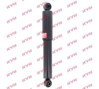 Kayaba Shock Absorber 345021 – Rear Axle Top Eye for Peugeot Fiat Citroen Boxer Bus