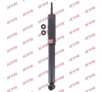 Fits KAYABA AMORTYZATORY 345023 SHOCK ABSORBER