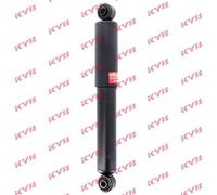 KYB 345041 Shock Absorber Rear Fits Citroen Relay Fiat Ducato Peugeot Boxer