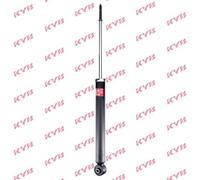 KYB 348001 Shock Absorber Rear Replacement Fits Toyota Urban Cruiser Verso S