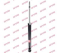 KYB 348036 Shock Absorber Rear Replacement Service Fits Chevrolet Spark