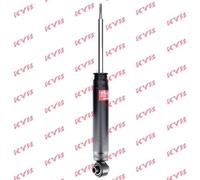 KYB 349021 Shock Absorber