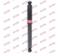 KYB 349044 Shock Absorber Rear Replacement Service Fits Mercedes-Benz VW